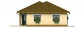 Vue - BUNGALOW 59